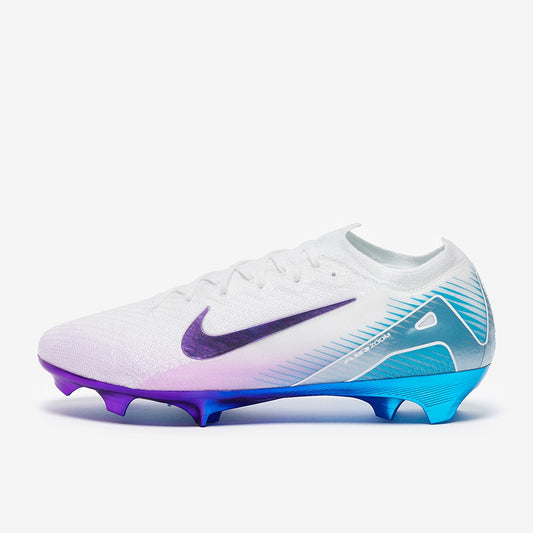 Nike Air Zoom Mercurial Vapor 16 Chromatic FG