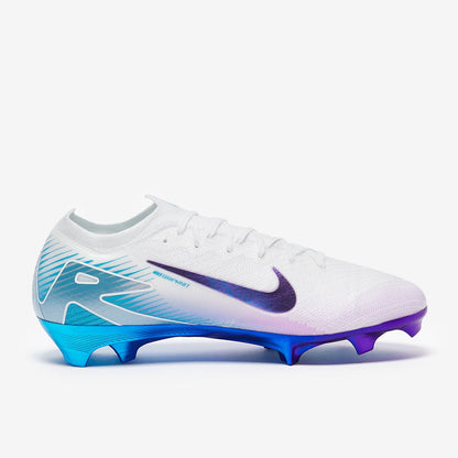 Nike Air Zoom Mercurial Vapor 16 Chromatic FG