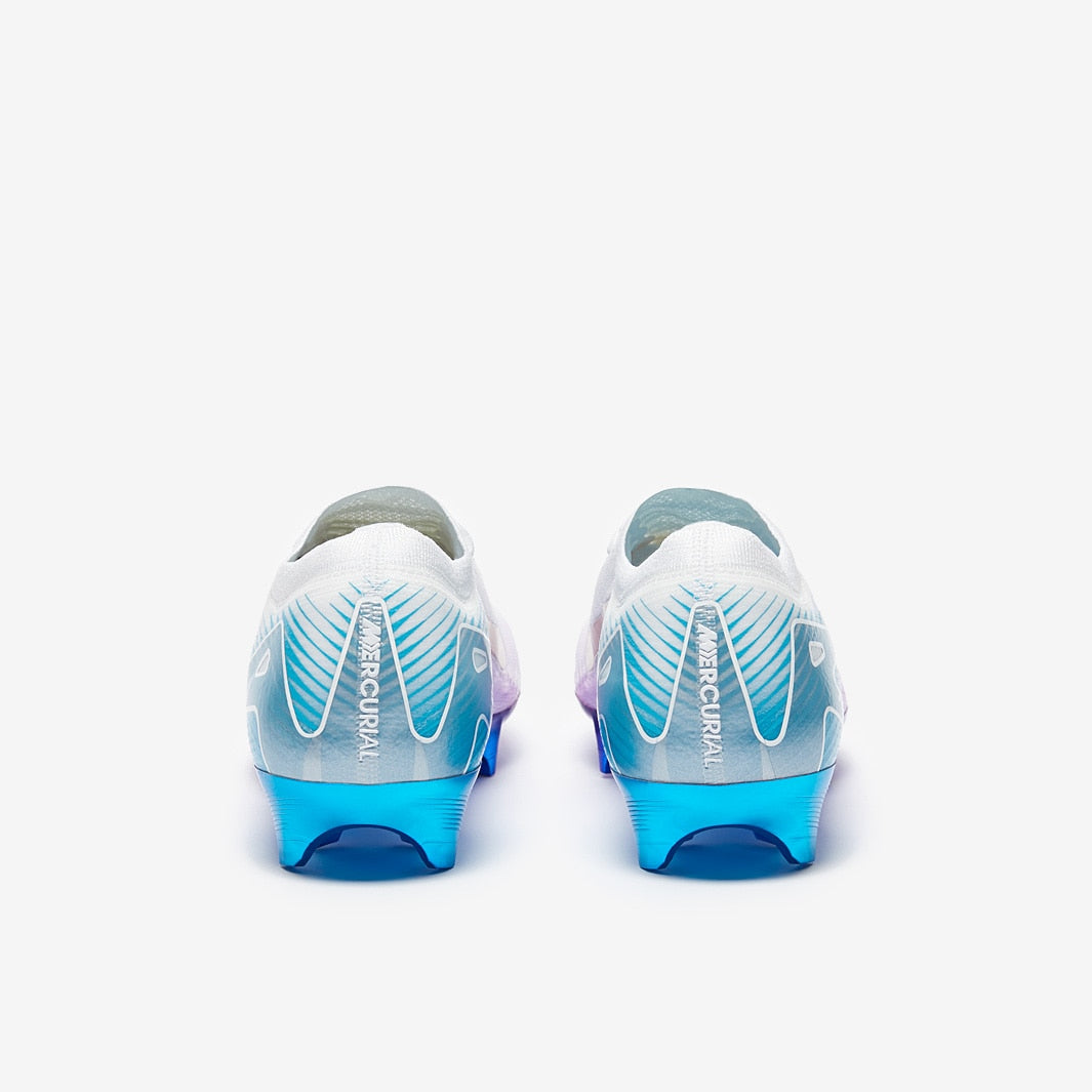 Nike Air Zoom Mercurial Vapor 16 Chromatic FG