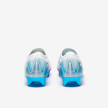 Nike Air Zoom Mercurial Vapor 16 Chromatic FG