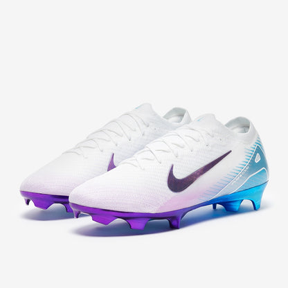 Nike Air Zoom Mercurial Vapor 16 Chromatic FG