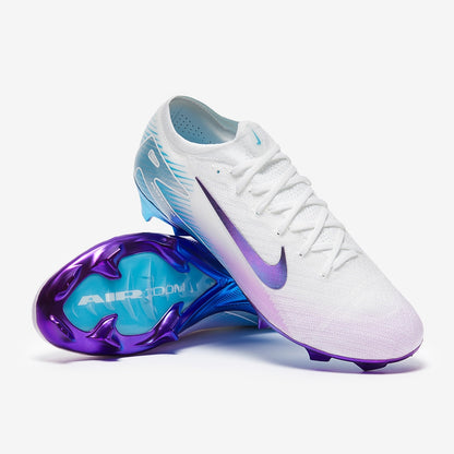 Nike Air Zoom Mercurial Vapor 16 Chromatic FG