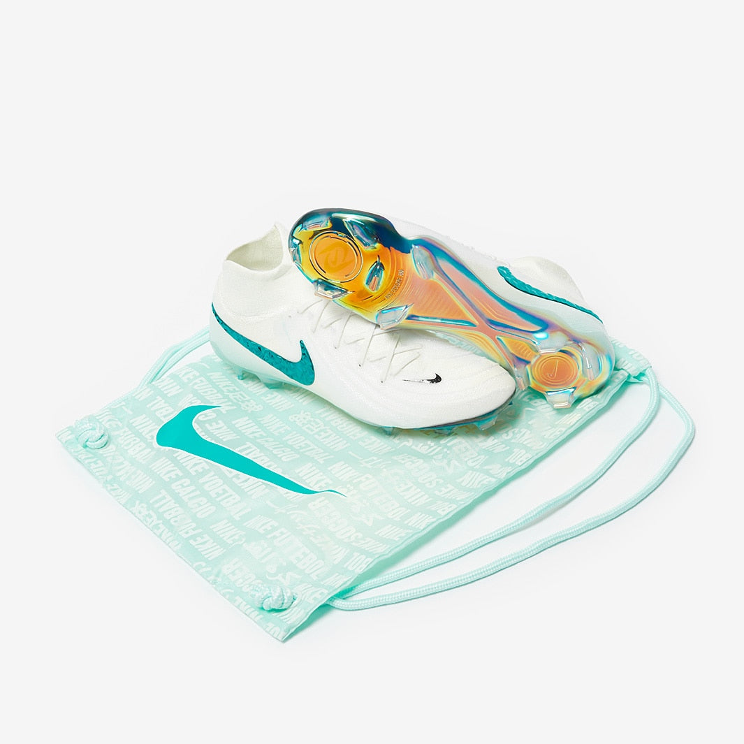 Nike Phantom Luna II Elite FG