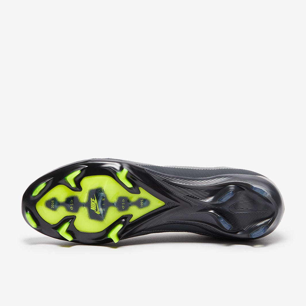 Nike Air Zoom Mercurial Superfly 10 x AM95 SE Elite FG