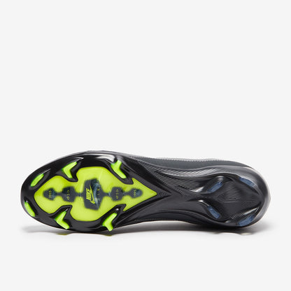 Nike Air Zoom Mercurial Superfly 10 x AM95 SE Elite FG