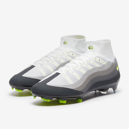 Nike Air Zoom Mercurial Superfly 10 x AM95 SE Elite FG