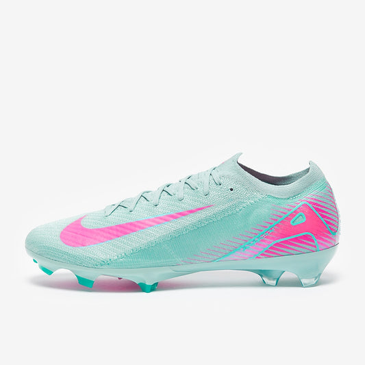 Nike Air Zoom Mercurial Vapor 16 Prism FG