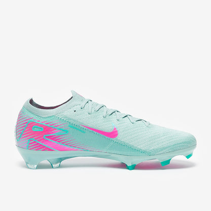 Nike Air Zoom Mercurial Vapor 16 Prism FG
