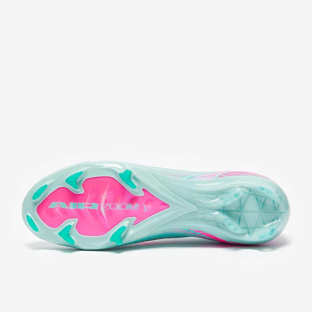 Nike Air Zoom Mercurial Vapor 16 Prism FG