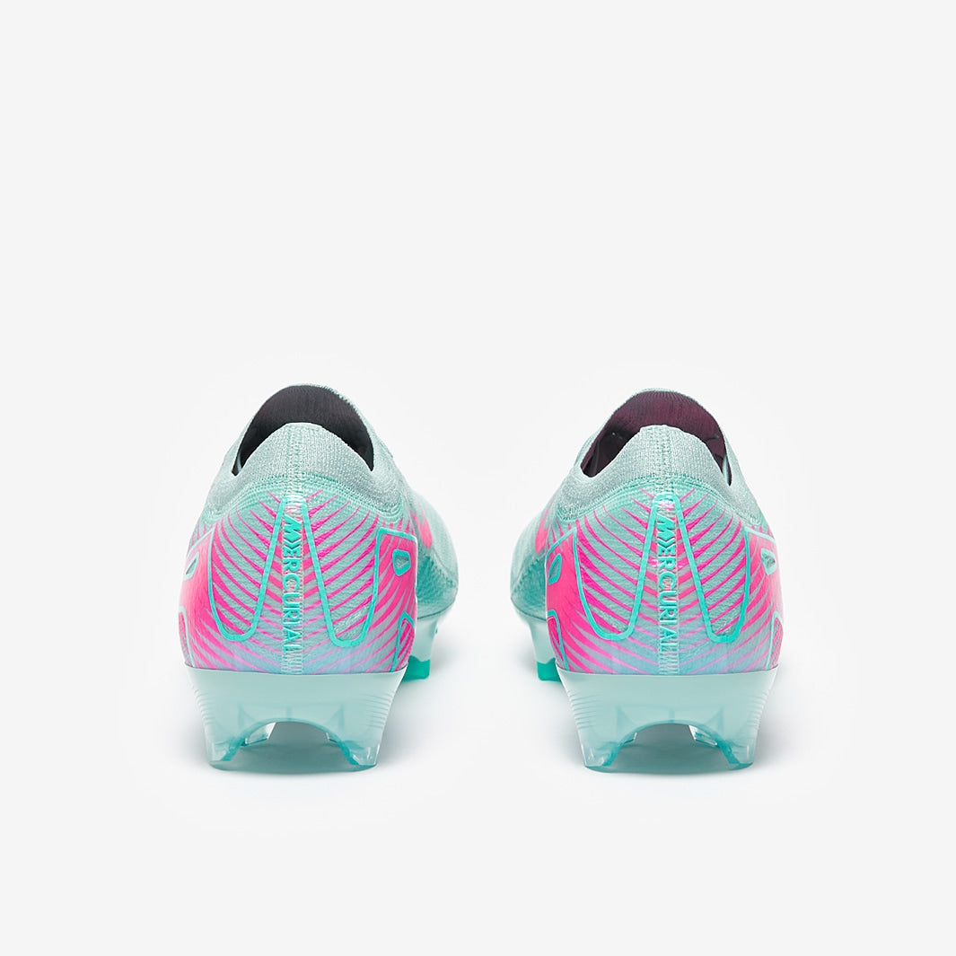 Nike Air Zoom Mercurial Vapor 16 Prism FG