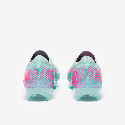 Nike Air Zoom Mercurial Vapor 16 Prism FG