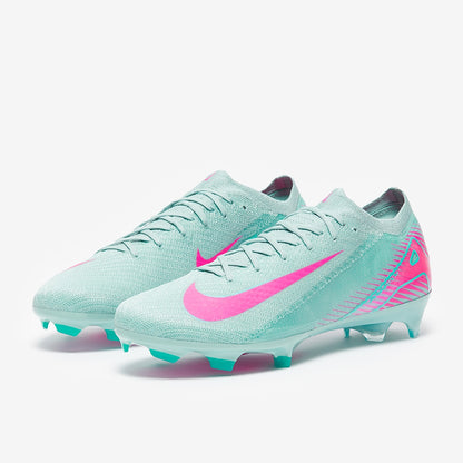 Nike Air Zoom Mercurial Vapor 16 Prism FG