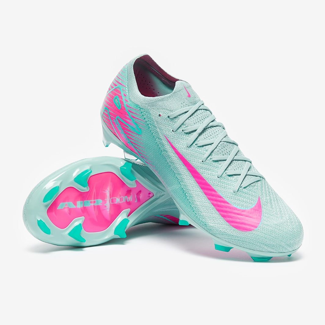 Nike Air Zoom Mercurial Vapor 16 Prism FG