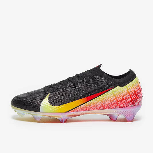 Nike Air Zoom Mercurial Vapor 16 x Vini JR FG