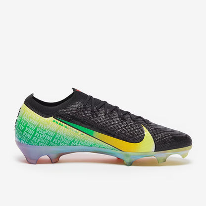 Nike Air Zoom Mercurial Vapor 16 x Vini JR FG