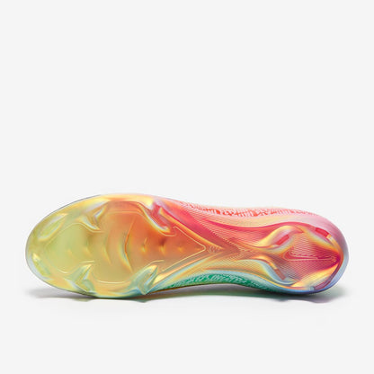 Nike Air Zoom Mercurial Vapor 16 x Vini JR FG