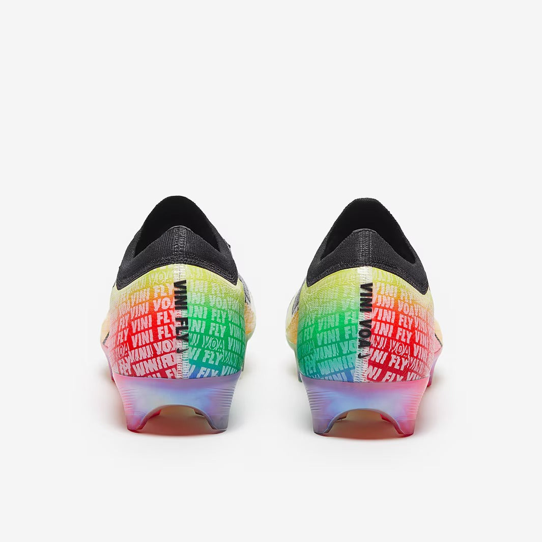 Nike Air Zoom Mercurial Vapor 16 x Vini JR FG