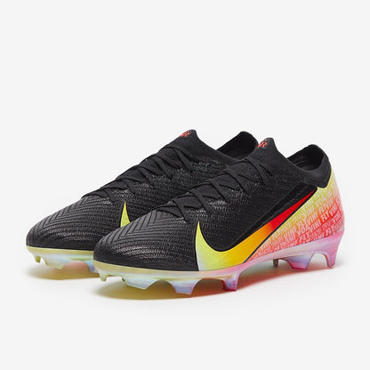 Nike Air Zoom Mercurial Vapor 16 x Vini JR FG