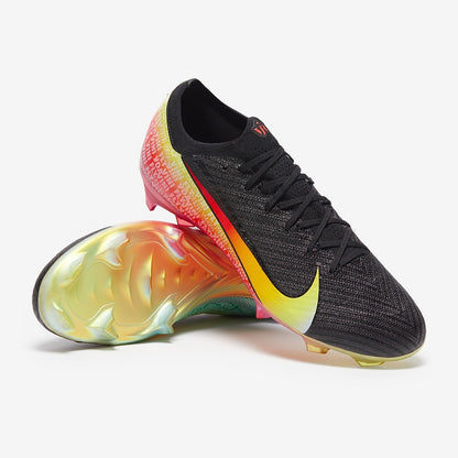Nike Air Zoom Mercurial Vapor 16 x Vini JR FG
