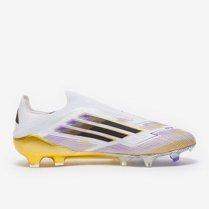 Adidas F50 Road To Glory Elite Laceless FG