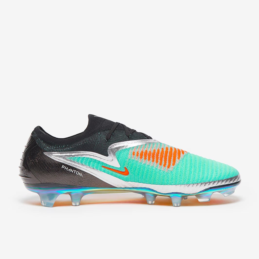 Nike Phantom 6 Elite LE Low FG