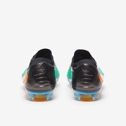Nike Phantom 6 Elite LE Low FG