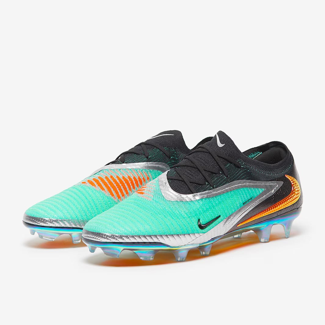 Nike Phantom 6 Elite LE Low FG