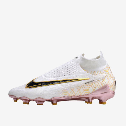 NIKE PHANTOM GX ELITE FG-HIGH - SoccerSole