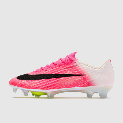 Nike Air Zoom Mercurial Superfly 11 Elite Breakout FG