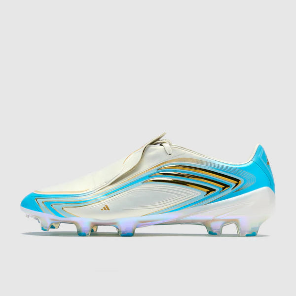 ADIDAS F50 Elite x Messi FG ELITE