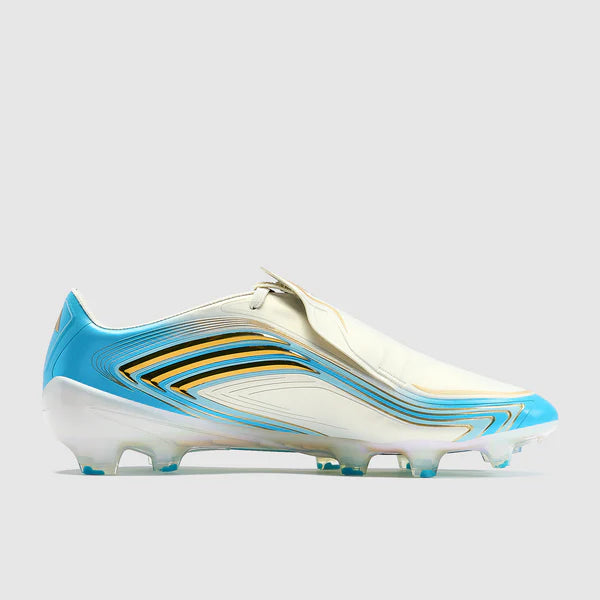 ADIDAS F50 Elite x Messi FG ELITE