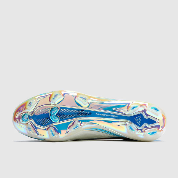ADIDAS F50 Elite x Messi FG ELITE