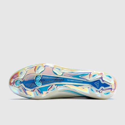 ADIDAS F50 Elite x Messi FG ELITE