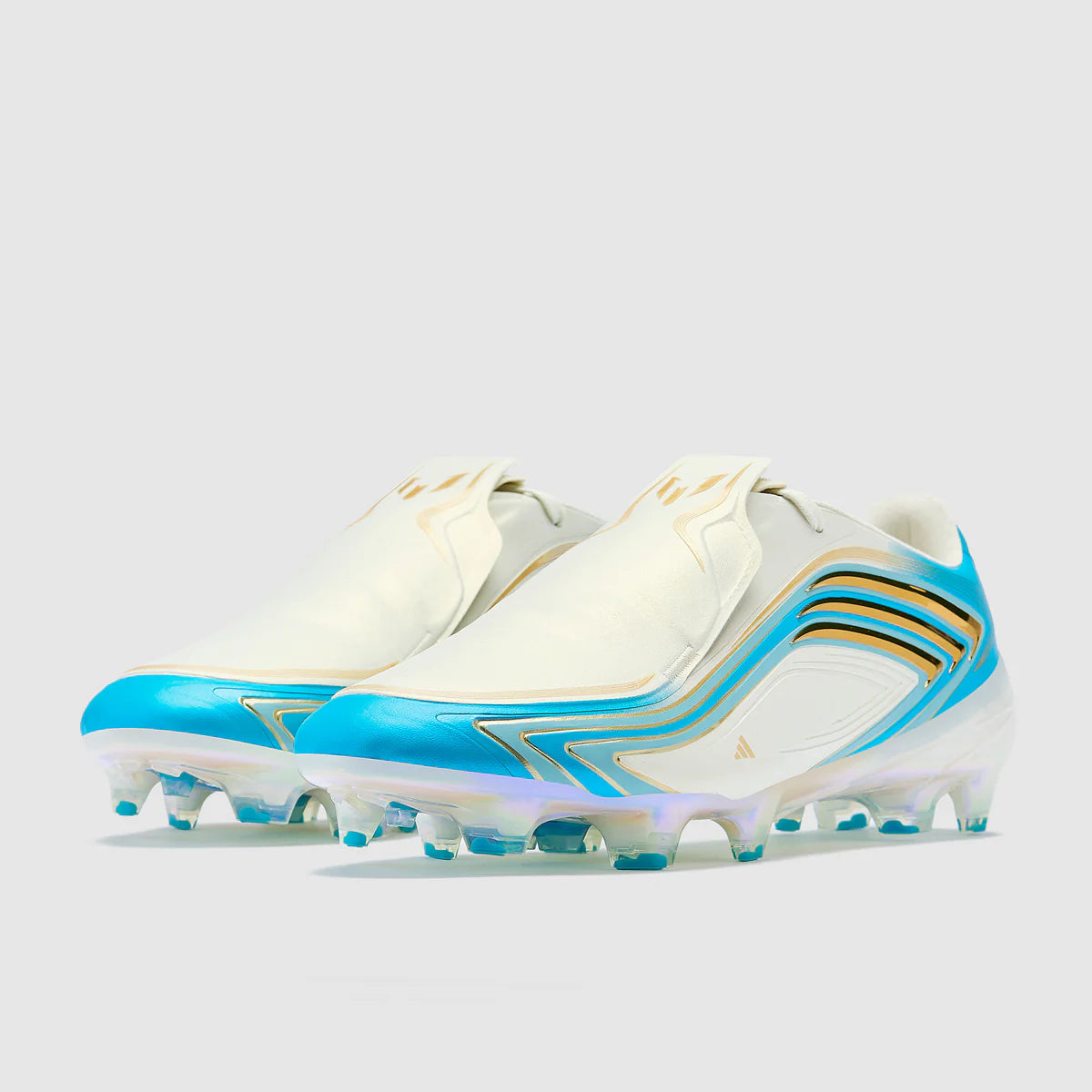 ADIDAS F50 Elite x Messi FG ELITE
