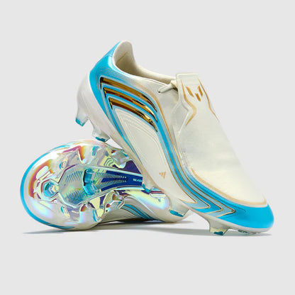 ADIDAS F50 Elite x Messi FG ELITE