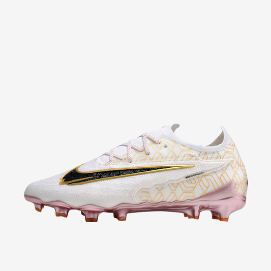 NIKE PHANTOM GX ELITE FG - SoccerSole