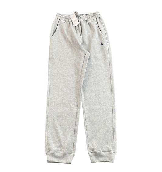 POLO RALPH LOUREN PANTS | מכנסיי פולו