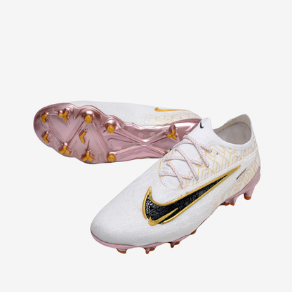 NIKE PHANTOM GX ELITE FG - SoccerSole