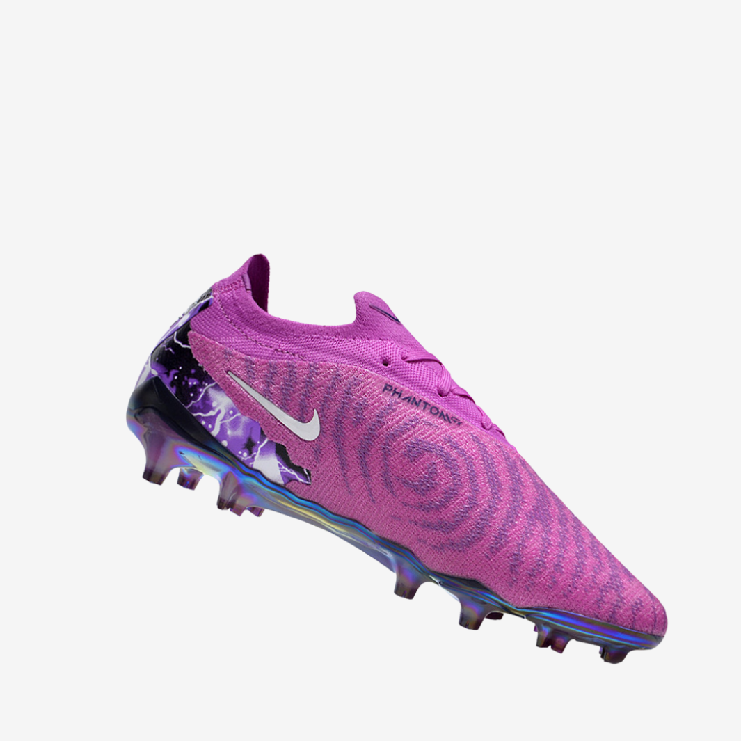 Nike Phantom GX ''GALAXY'' Elite FG - SoccerSole