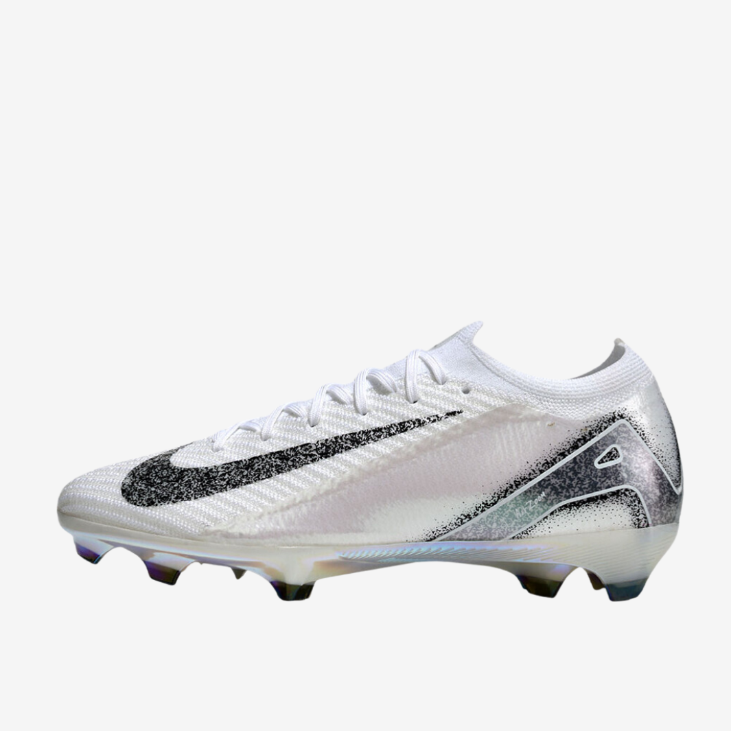 Nike Air Zoom Mercurial Vapor 16 Elite FG - SoccerSole