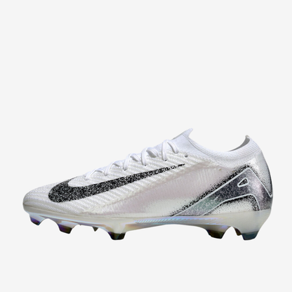 Nike Air Zoom Mercurial Vapor 16 Elite FG - SoccerSole