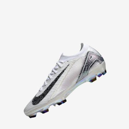Nike Air Zoom Mercurial Vapor 16 Elite FG - SoccerSole
