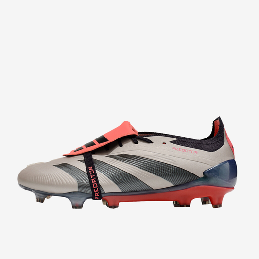 ADIDAS PREDATOR ELITE TONGUE FG- - SoccerSole