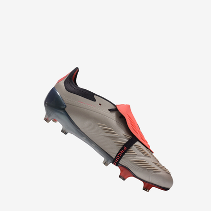 ADIDAS PREDATOR ELITE TONGUE FG- - SoccerSole