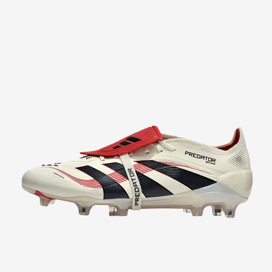 ADIDAS PREDATOR ELITE TONGUE FG - BELLINGHAM - SoccerSole
