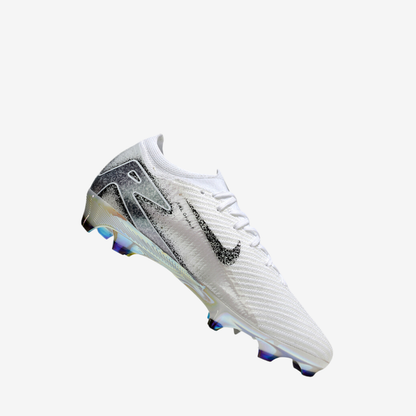 Nike Air Zoom Mercurial Vapor 16 Elite FG - SoccerSole