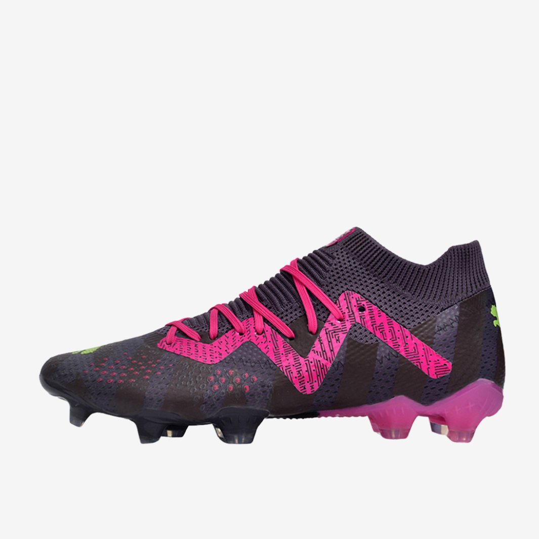 Puma Future Ultimate GK FG