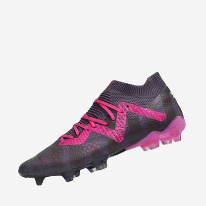 Puma Future Ultimate GK FG