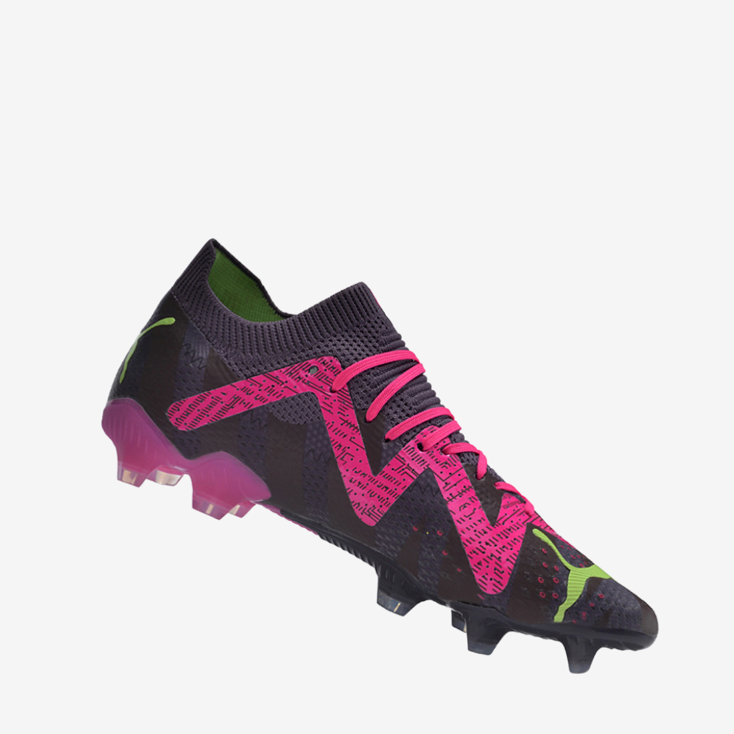 Puma Future Ultimate GK FG