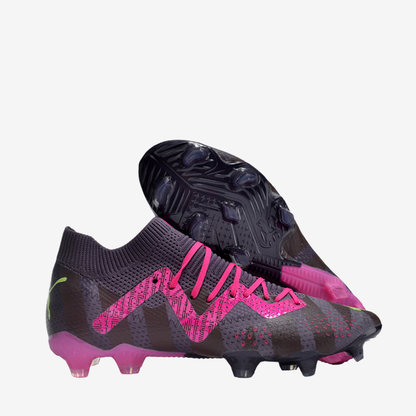 Puma Future Ultimate GK FG